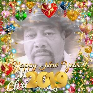 Meet your Posher, Floyd